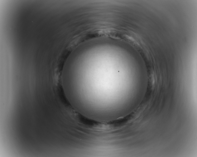 X0000088750276200706071726