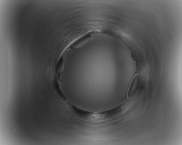 X0000088750277200706071726