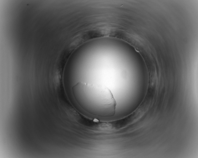 X0000088750279200706071726