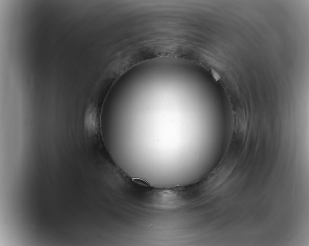X0000088750287200706071726