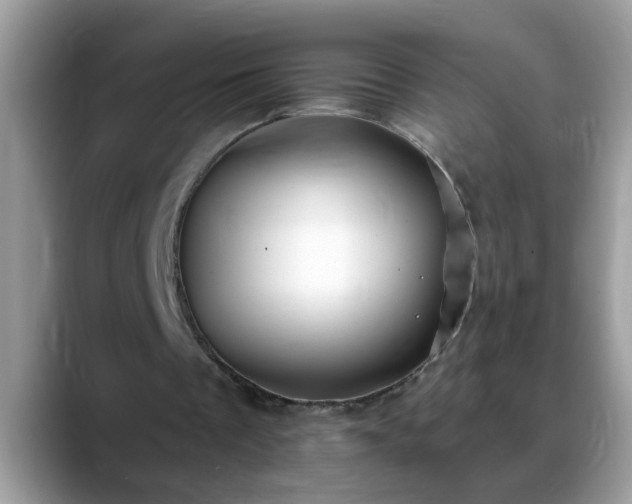 X0000088750289200706071726