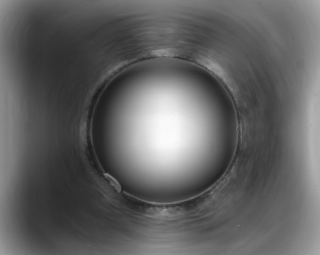 X0000088750297200706071726