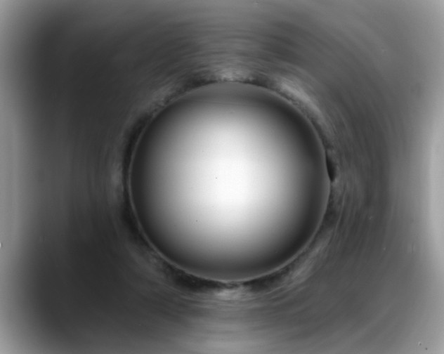 X0000088750306200706071726