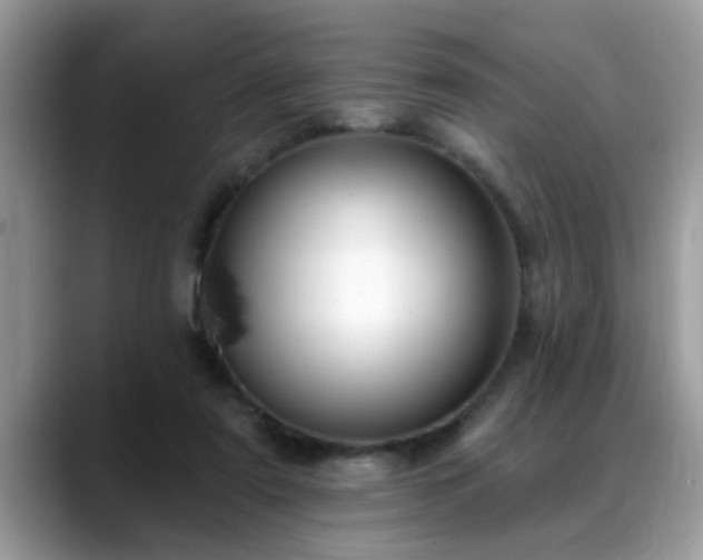 X0000088750307200706071725