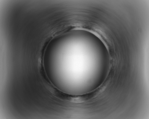 X0000088750309200706071725