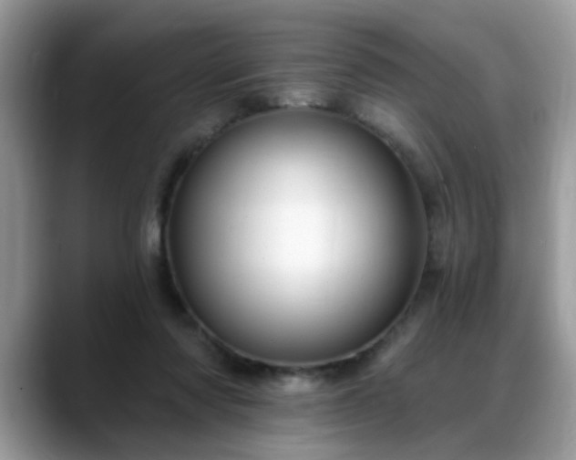 X0000088750310200706071725