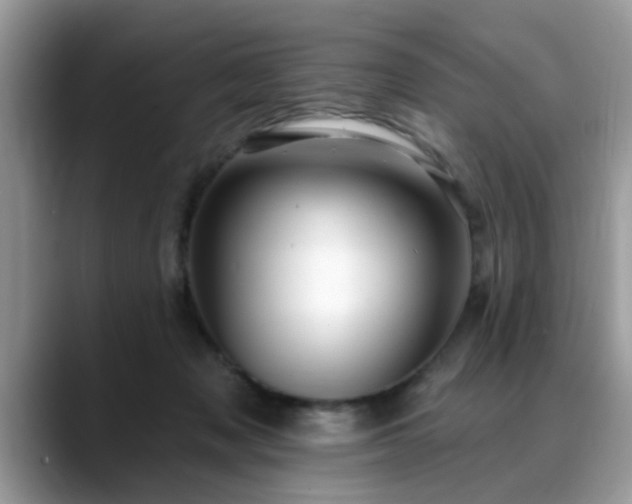 X0000088750317200706071725