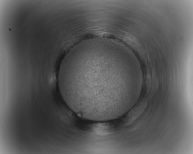 X0000088750320200706071725
