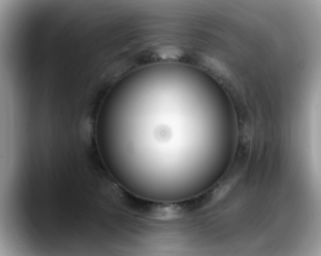 X0000088750321200706071725