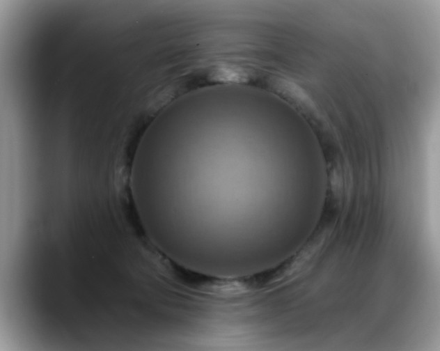 X0000088750322200706071725