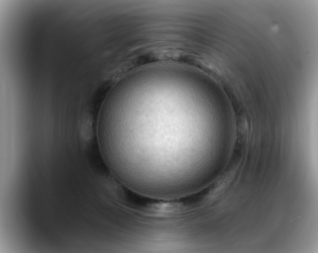X0000088750323200706071725