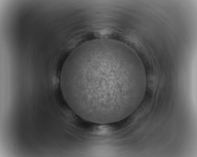 X0000088750324200706071725