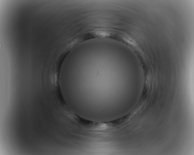 X0000088750330200706071725