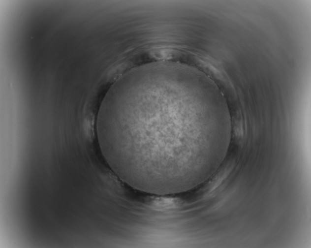 X0000088750332200706071725