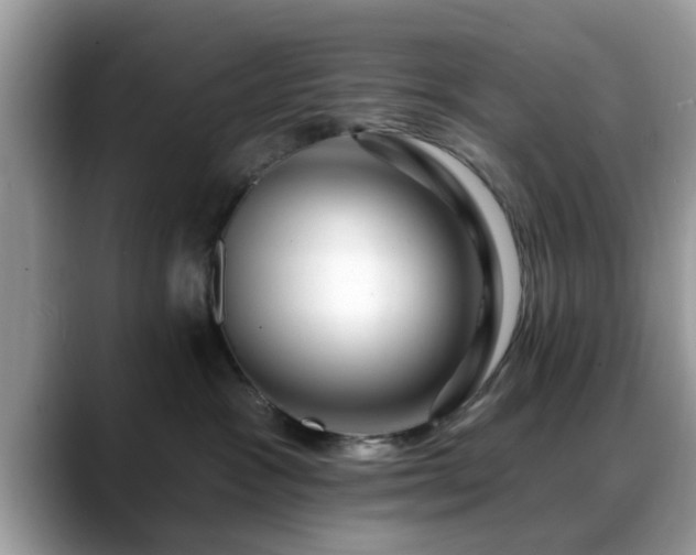 X0000088750333200706071725