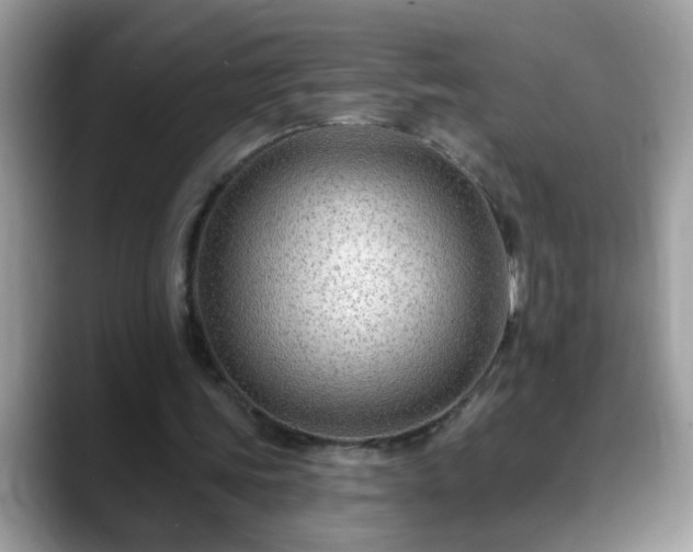 X0000088750339200706071725