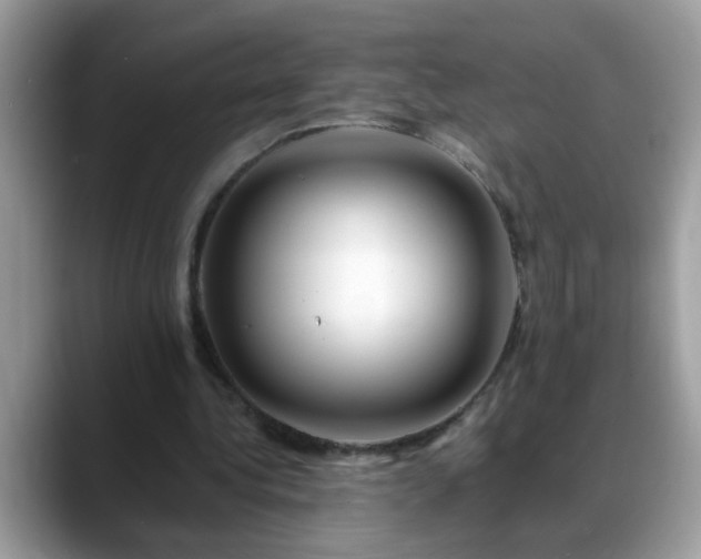 X0000088750340200706071725