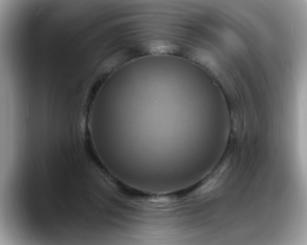 X0000088750357200706071725