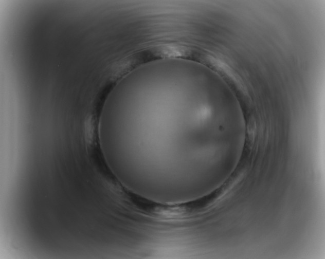X0000088750359200706071725