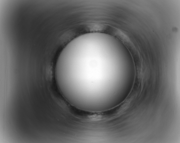 X0000088750362200706071725
