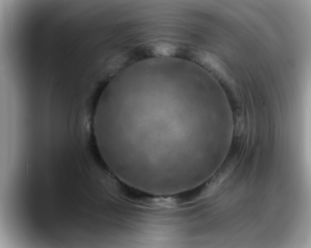 X0000088750363200706071725