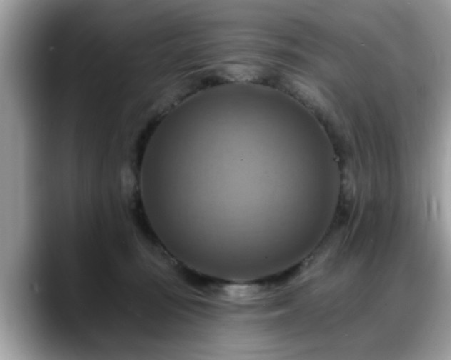 X0000088750371200706071725