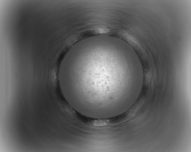 X0000088750373200706071725