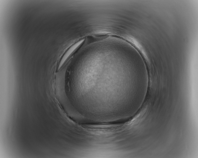 X0000088750385200706071724