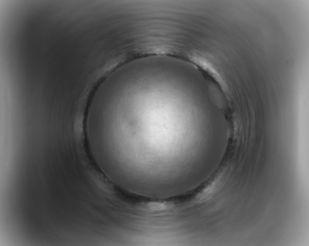 X0000088750394200706071724