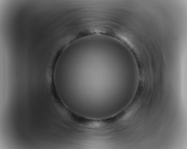 X0000088750402200706071724