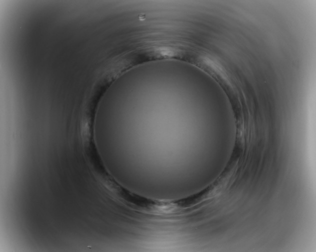 X0000088750410200706071724