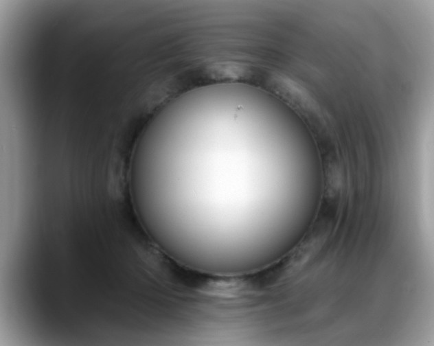 X0000088750414200706071724