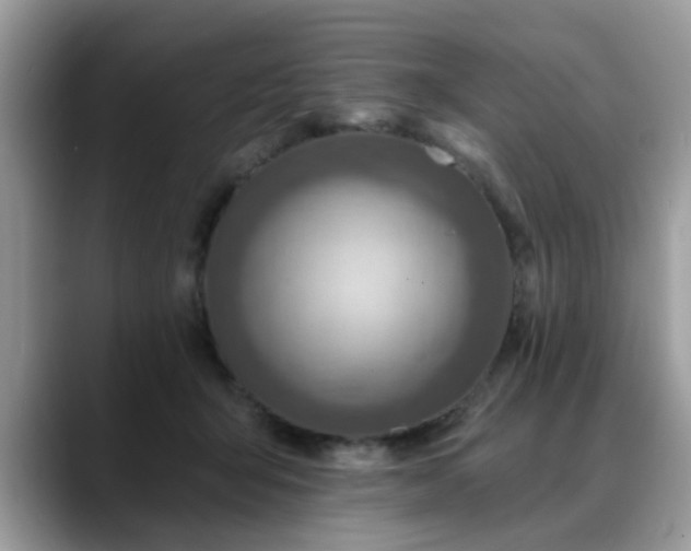 X0000088750415200706071724