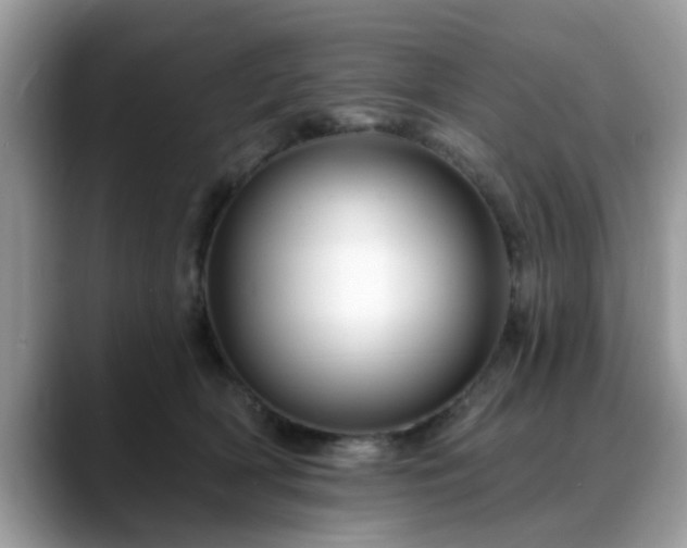 X0000088750418200706071724