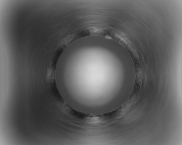 X0000088750419200706071724