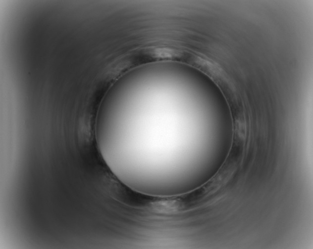 X0000088750422200706071724