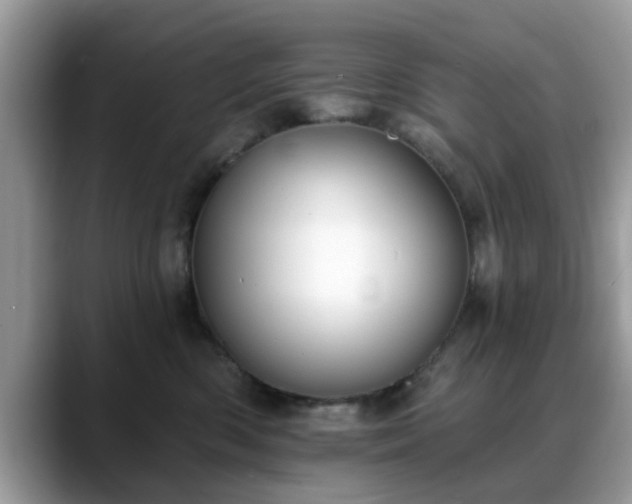X0000088750426200706071724