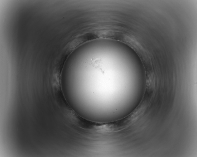 X0000088750430200706071724