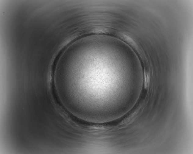 X0000088750435200706071723