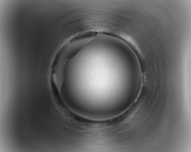 X0000088750436200706071723
