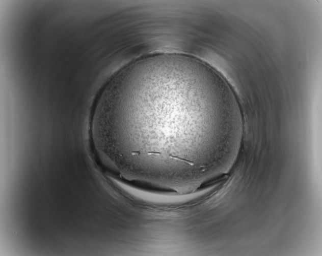 X0000088750437200706071723