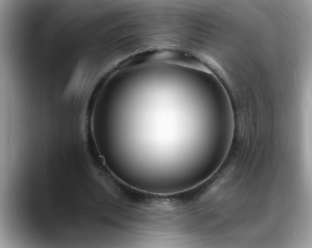 X0000088750439200706071723