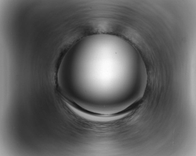 X0000088750450200706071723