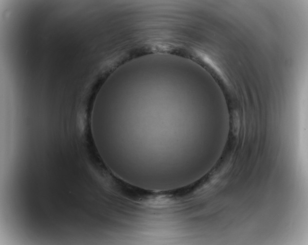 X0000088750451200706071723