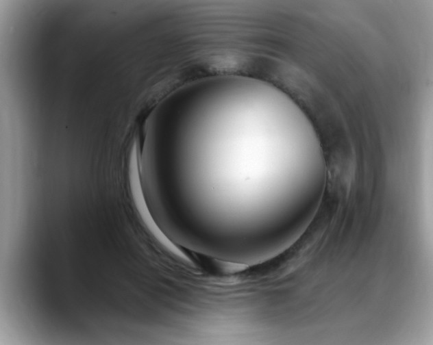 X0000088750454200706071724