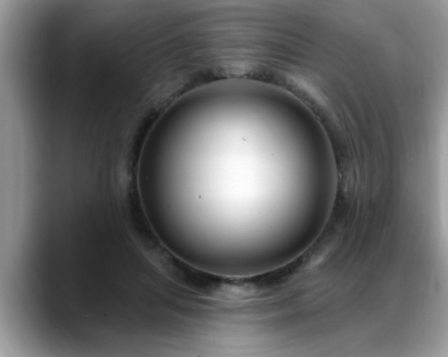 X0000088750455200706071724