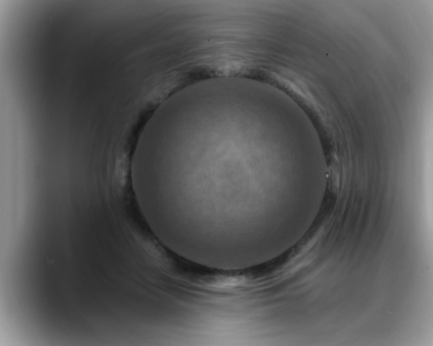 X0000088750458200706071724