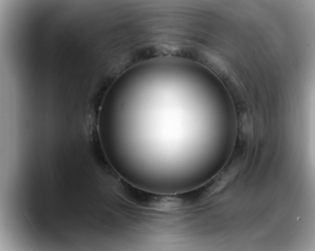 X0000088750463200706071724
