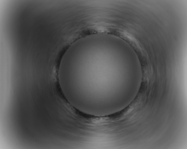 X0000088750465200706071724
