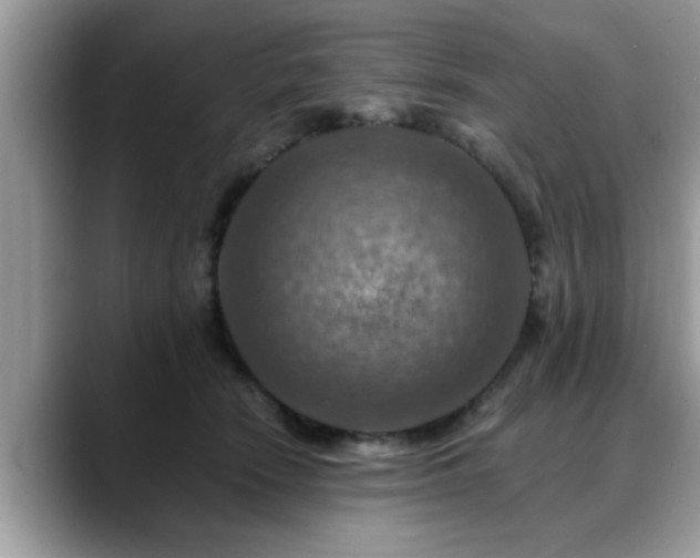 X0000088750466200706071724